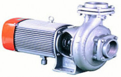 Agriculture Pump by M And S Engineering