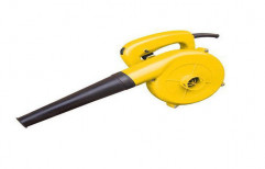 Air Blower by Refrigeration Spare Centre