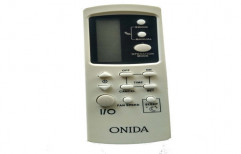 Air Condition Remote by Refrigeration Spare Centre