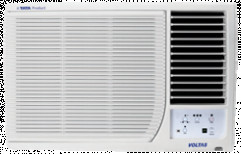 Air Conditioner by Ahuja Sales Agency