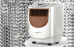 Air Coolers by Shri Manju Appliances Works