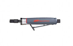 Air Die Grinder by Vedha Technologies