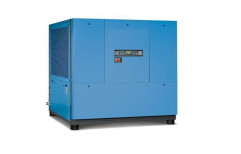 Air Dryers Repairing Services by Air Equipments