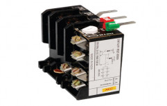 AN Series Relay by Arun Electric Corporation