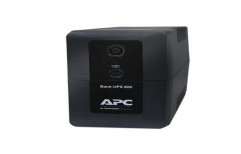 APC Back UPS by Shriddha Power Solutions (P) Ltd.