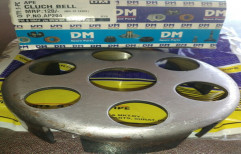 Ape Clutch Bell by Shiv Shakti Auto Spare Parts & Services