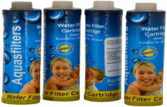 Aqua Filter Sediment Filter For Aquaguard Nova by Harvard Online Shop