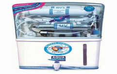 Aqua Grand Plus Water Purifier by Pawar Sales And Services