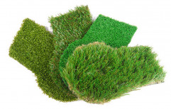 Artificial Grass by Pyramid Ply  Wood Products Private Limited
