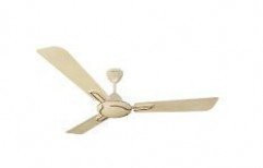 Atilla Ceiling Fans by Vijayanand Electricals