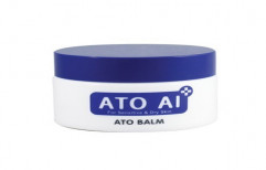 ATO Dry Skin Care Balm by KamaIndia Private Limited