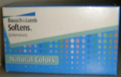 Bausch & Lomb Natural Colors Lens by The Punjab Spectacles Company