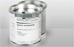 Birkosit by Hardware & Pneumatics