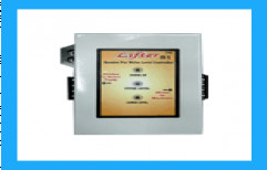 Booster for Water Level Controller by Preeti Electronics