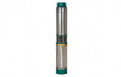 Borehole Submersible Pump by Aqua Control Engineers
