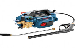 Bosch High Pressure Professional  Washer by Hindustan Tools & Traders