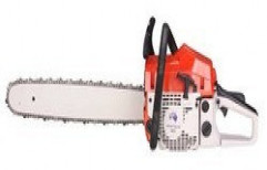 Bosh Chain Saw by Robin Export