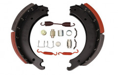 Brake Shoe Kit by Harsons Ventures Private Limited