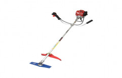 Brush Cutter by Ace Power Products