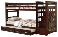 Bunk Bed by Keep Right Furniture