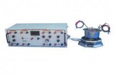 Calibration Of Temperature Measuring Instrument by Xtreme Engineering Equipment Private Limited