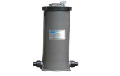 Cartridge Filter by RK Enviro Utility Pvt. Ltd.