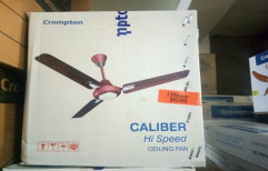 Ceiling Fans by Allied Sales Agencies