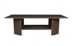 Center Table by Furn Works