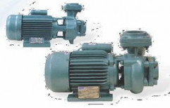 Centrifugal Pumps by H.M. Traders