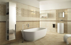 Ceramic Wall Tiles by Kwality Impex