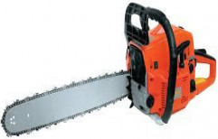 Chain Saws by Popular Agencies