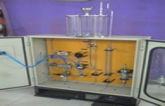Chemical Injection System by Varicon Systems