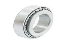 Chrome Steel Tapered Roller by Kaizen Hydraulic Engineers