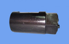 CIT-10-75-2080 (Yuken) by J. S. D. Engineering Products