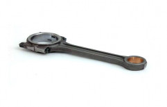 Compressor Connecting Rod by Kolben Compressor Spares (India) Private Limited