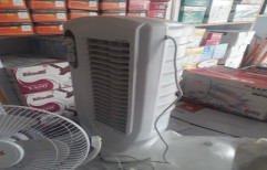 Cooler Fan by Pragati Electricals