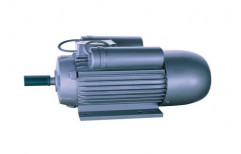 Cooling Tower Motor by Enviro Tech Industrial Products