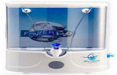 Counter Top UF 808 Water Purifier by Orion Appliances Pvt Ltd