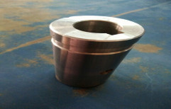 Couplings by Delta International India