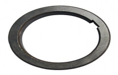 Crank Spacer Ring by Diesel Syndicate India Private Limited