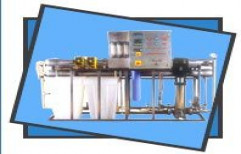Creative Pentair Reverse Osmosis System by Wonder Water Solutions