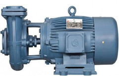 Crompton Centrifugal Pump by PCP Landscapes