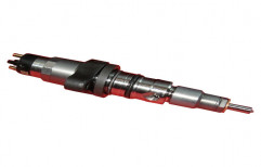 Cummins Injector by Global Spares