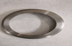 Cylinder Metal Rings by ACS Engineering Works