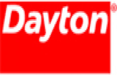 Dayton by Speedair International