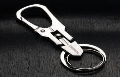 Designer Key Holder by Galaxy India Gifts