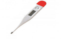 Digital Thermometers by Good Luck Surgicals