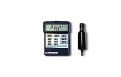 Dissolved Oxygen Meter by Optima Instruments