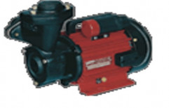 Domestic and Mini Monoblock Pumps by Bansal Trading Company