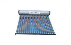 Domestic Solar Water Heater by Durga Sales And Service